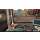 PlayStation Bus Simulator 21 - Day One Edition - 675103 - zdjęcie 7